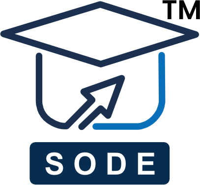 Vellore Institute of Technology